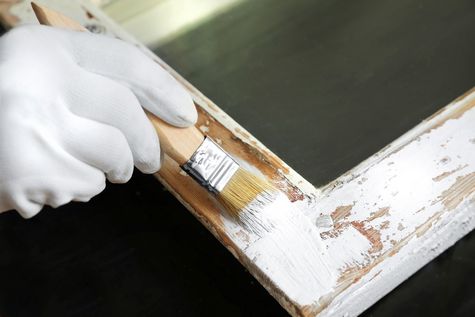 Tamplar Bucuresti Ferestre Lemn Serviciul de Reparații